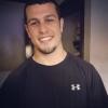 Louisiana Safety Systems, Inc. Employee Joshua Dronet's profile photo
