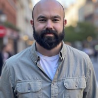 Will Wise Email & Phone Number