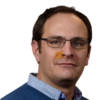 CARDEM Employee Alexandre Cuenot's profile photo