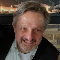 Wayne Newitts Email & Phone Number
