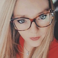 Ashley Wilhelm Email & Phone Number