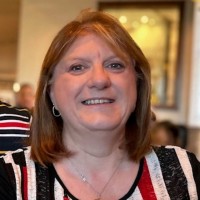 Simply Conveyancing Employee Stephanie Curtis's profile photo
