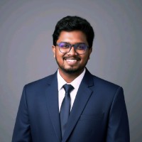 Sai Karthik Email