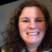 Katie Chicarello's profile photo