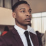 Tyler Anthony