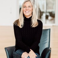 University of Chicago Employee Dixie Adams's profile photo