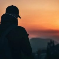 Hire Power Staffing Inc Employee Henry Wilson's profile photo