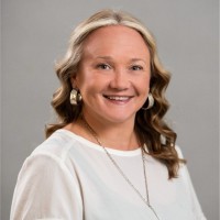 U.S. Mobile Kitchens Employee Elizabeth Davis's profile photo