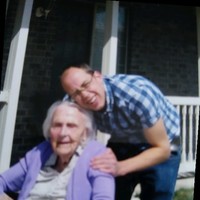 Eric Rawlings Email & Phone Number