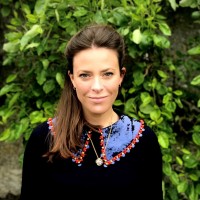 Email e telefono di Flora Scott