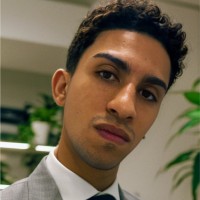 Bioxxi - Excelência em Esterilização Employee Elias Pereira's profile photo
