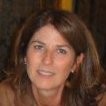 Easy Market S.p.A. Employee Barbara Massa's profile photo