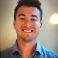 Werb & Sullivan Employee Quinton Rusinski's profile photo