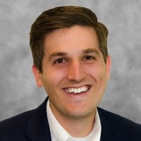 HAIRUWEAR Employee David Roustio's profile photo