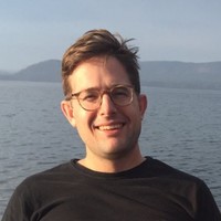 St. Joseph's Hospital and Medical Center Employee Matt Kiefer's profile photo