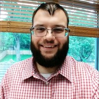 NSPJ Architects, P. A. Employee Christopher Schupp's profile photo