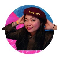 APA W Pelletier Agencies Employee Chau Nguyen's profile photo