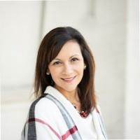 Opsera Employee Nicky Hilbert's profile photo