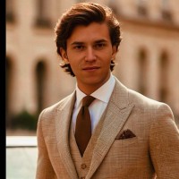 Beverly Community Hospital Employee Michael Skarlat's profile photo