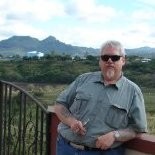 John Wetmore Email & Phone Number