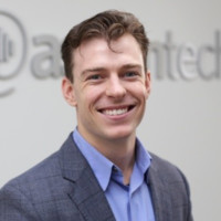Garrett Doherty Email & Phone Number