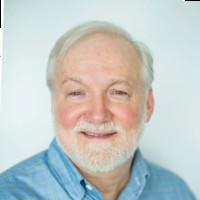 Integrated Technical Services Employee Steven Laesch's profile photo