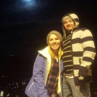Clayton Collier Email & Phone Number