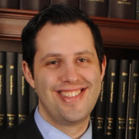 UNITED STATES MARITIME ALLIANCE LIMITED Employee Ian Weinberger's profile photo