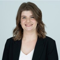 Brattys LLP Employee Taylor Schopp's profile photo