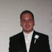 SOS Speedy Office Supply Employee Dennis Taylor's profile photo