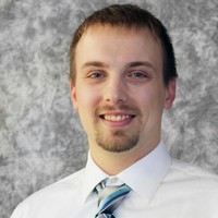 Monarch Investment and Management Group Employee Chris Rhode's profile photo