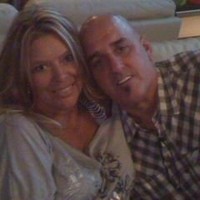 Jay Maust Email & Phone Number