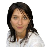 Aude Larzilliere Email & Phone Number