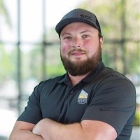Jared Kotek Email & Phone Number
