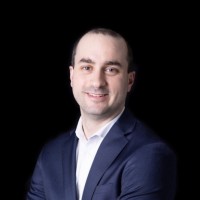 Arnau Pons Email & Phone Number
