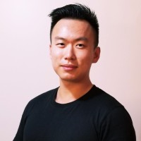 James Huang Email & Phone Number