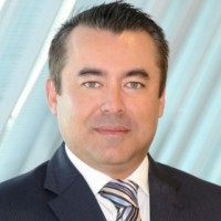 Orion Groups Employee Richard Jones's profile photo