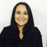 vLex Colombia Employee Ivonne Alzate's profile photo