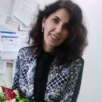 Mihaela Cleja Email