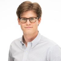 John Wortman Email & Phone Number