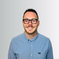 Dallas Software Developers Group Employee Christopher Ament's profile photo