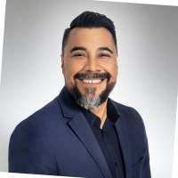 Will Sammartano Email & Phone Number
