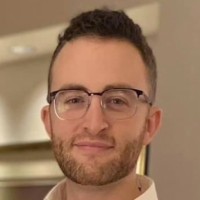 M&T Bank Employee James Hoffmann's profile photo