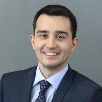 Berk Kurkcuoglu Email