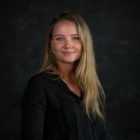 NBArchitecten Employee Anika De Croon's profile photo