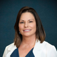 SkinSmart Dermatology Employee Angie Emanuelli's profile photo