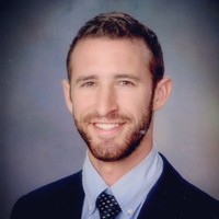 C2C, Inc. Employee Michael Zerafa's profile photo