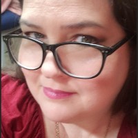 Tarra Dennis Email & Phone Number