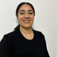 Merilytics Employee Pratibha Sharma's profile photo