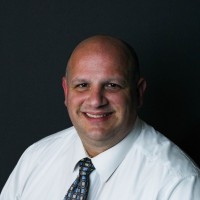 Larry Bethers Email & Phone Number